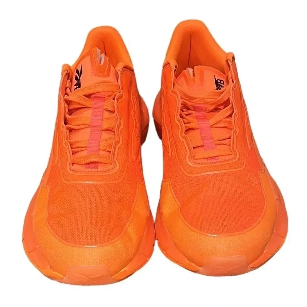 Reebok nwt zig